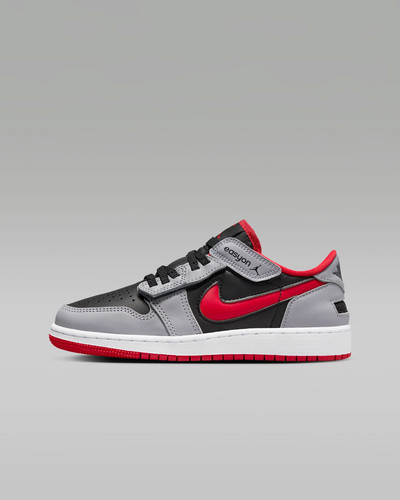Air jordan low - 1,
