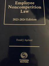 2024 employee noncompetition - employee,