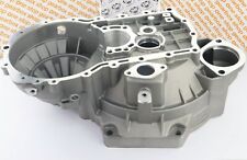 AUDI A3 0A4 CAMBIO 5 MARCE