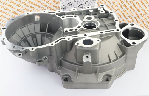 Audi 0a4 cambio - 0a4,