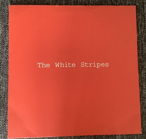 The white stripes elephant - the,