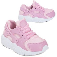 Sneakers bimba bambina scarpe