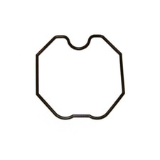 KEYSTER K-22BF Guarnizione serbatoio carburatore HONDA XL 200 R