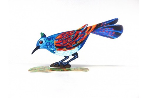 David gerstein pop - david,