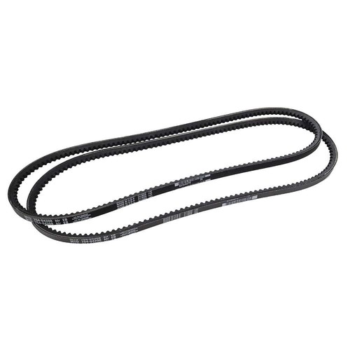 Mtd original part - mtd,