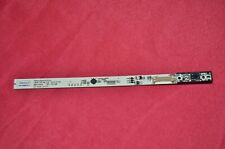 EBR74986702 SCHEDA IR REMOTE CONTROL PER TV LG 32LS5600-ZC.