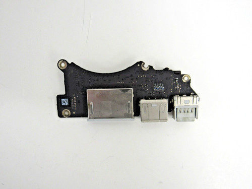 Apple a1398 metà 2012 - metà, inizio