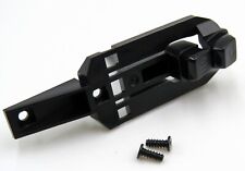 Logitech G700 & G700s Pulsanti di Ricambio per Pulsanti Superiori G11 & Pulsante di Commutazione Ruota