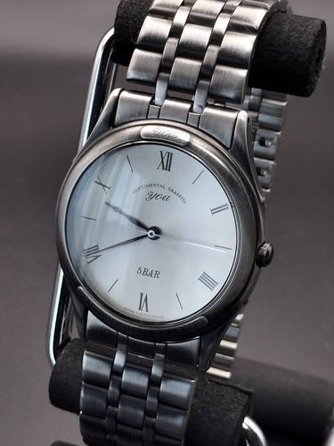 Orologio quarzo orient you - orient,