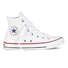 Converse M7650C Bianche Alte