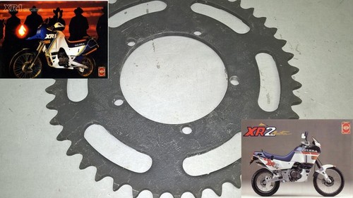 Corona z43 gilera - corona,