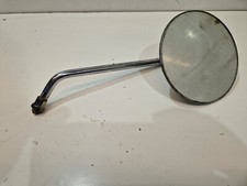 HONDA CB 500 E FOUR K 3 1978