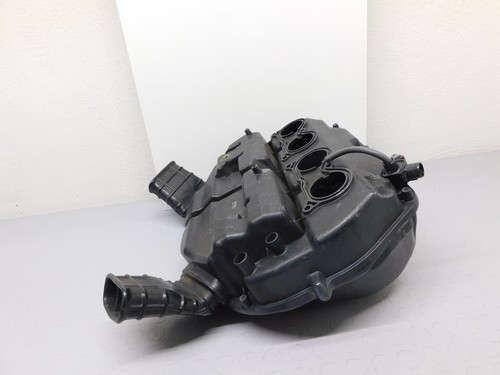 Scatola filtro aria airbox - scatola,