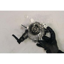 POMPA A VUOTO PER VOLVO V70 (07-13) (13-16) 2.4 TD (136KW) D5 SW 2007