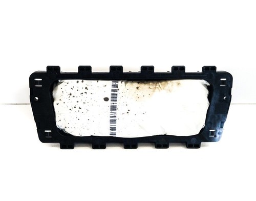 Bmw g11 g12 - g12, 730