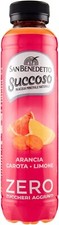 San Benedetto Succoso Zero Ace