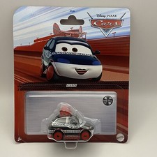 Disney pixar cars - disney,