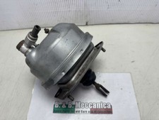 POMPA SERVOFRENO FIAT 124