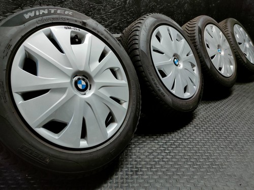 Cerchi originali bmw serie - cerchi,