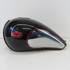 Moto guzzi california - moto, 1100
