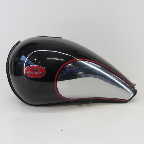 Moto guzzi california 1100 - moto,