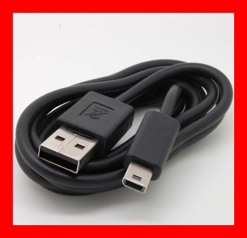 Cable data usb htc - cable,