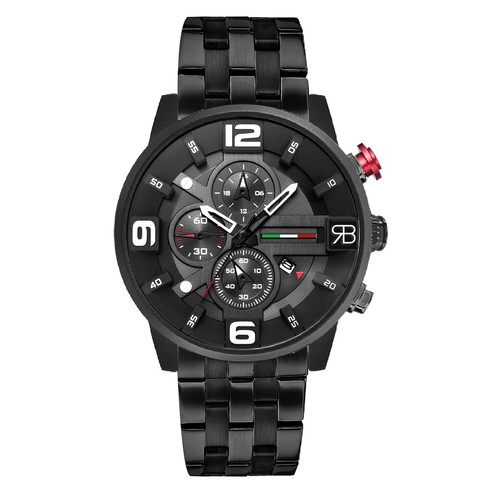 Renato balestra dubai - renato,