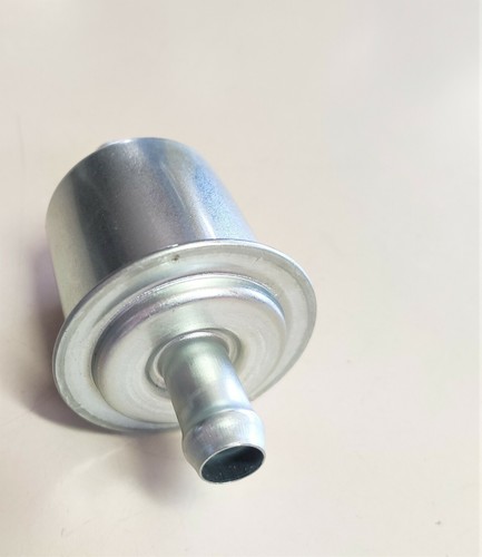 Filtro benzina serbatoio - filtro,