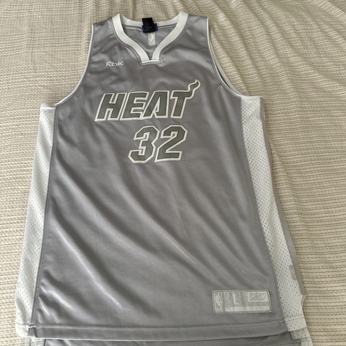 Miami heat shaq - heat, o’neal