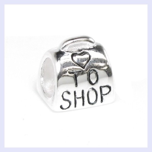 Borsetta love - , to