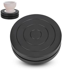 Ceramica Ruota per Ceramica