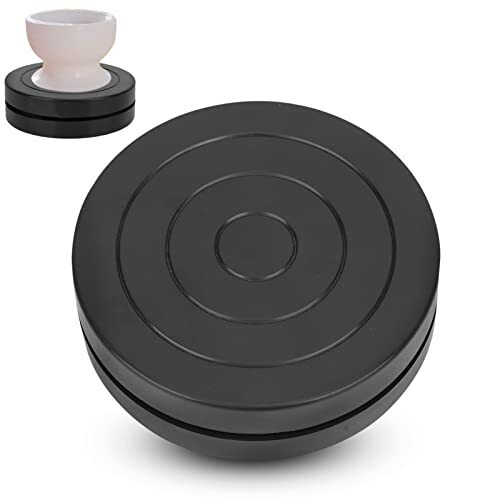 Ceramica ruota per - ceramica,
