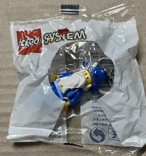 Lego system vintage - lego,