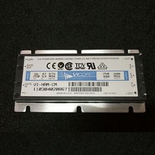 Fornitura modulo VI-HAM-CM