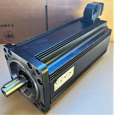 Generatore eolico 3000 - 10, kw
