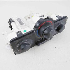 Centralina climatizzatore 666572Q per RENAULT SCENIC MK2 2003-2009 (46345)