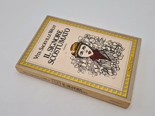 Vita Sackville-West IL SIGNORE