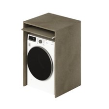 Coprilavatrice struttura in