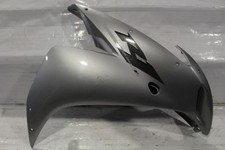 convogliatore destro yamaha yzf r1 right conveyor 5VYY283V40P3