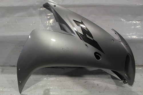 Convogliatore destro yamaha - convogliatore,