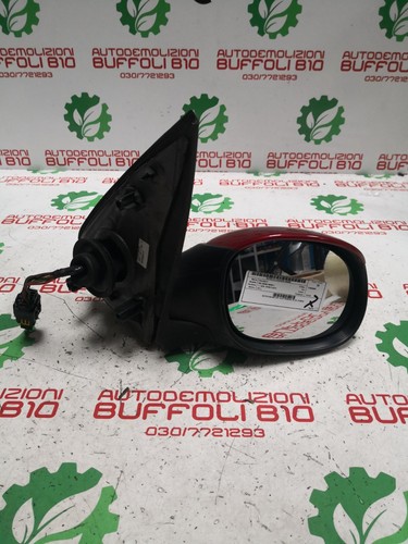 96480957xt specchio - 96480957xt,