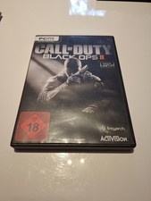 Call Of Duty Black Ops 2 PC