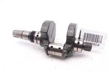 albero motore Honda CX 500 C