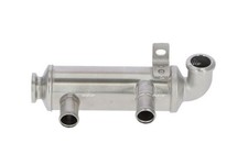 Radiatore NRF ricircolo gas di