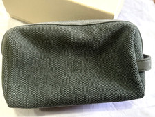 Rolex pouch vip - vip, regalo
