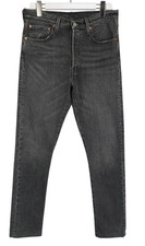 Levi's 501 S Jeans Uomo W30