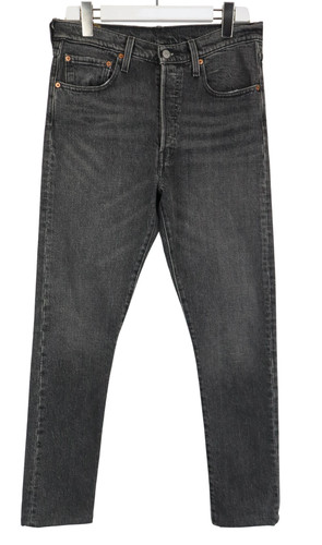 Levi 501 jeans uomo w30 - 501,