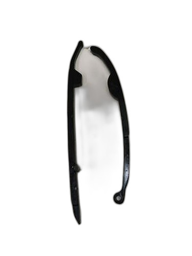 Pattini catena distribuzione - pattini,
