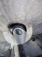 Ricambi Smart 450 Cabrio