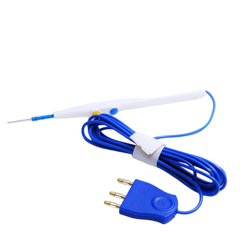 Matita cauterizzazione